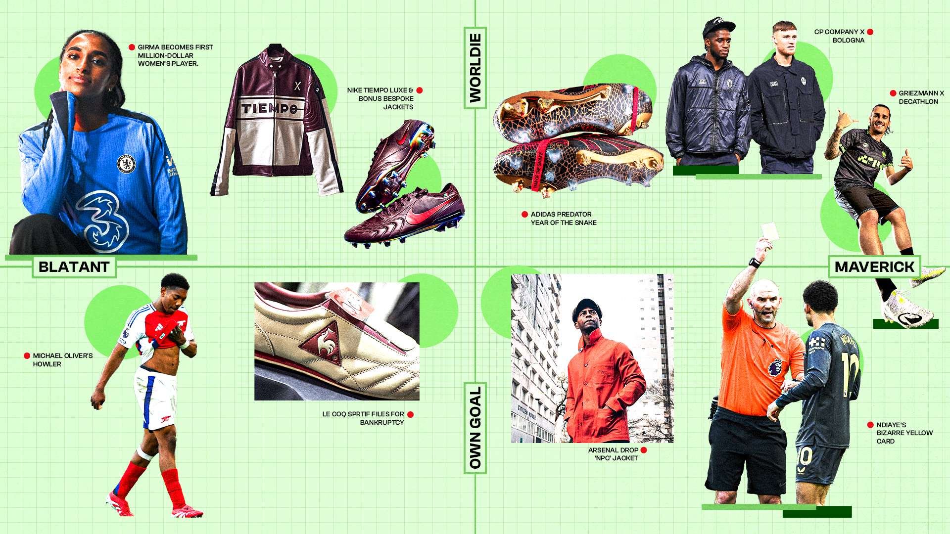 拥有多个战 拥有多个战