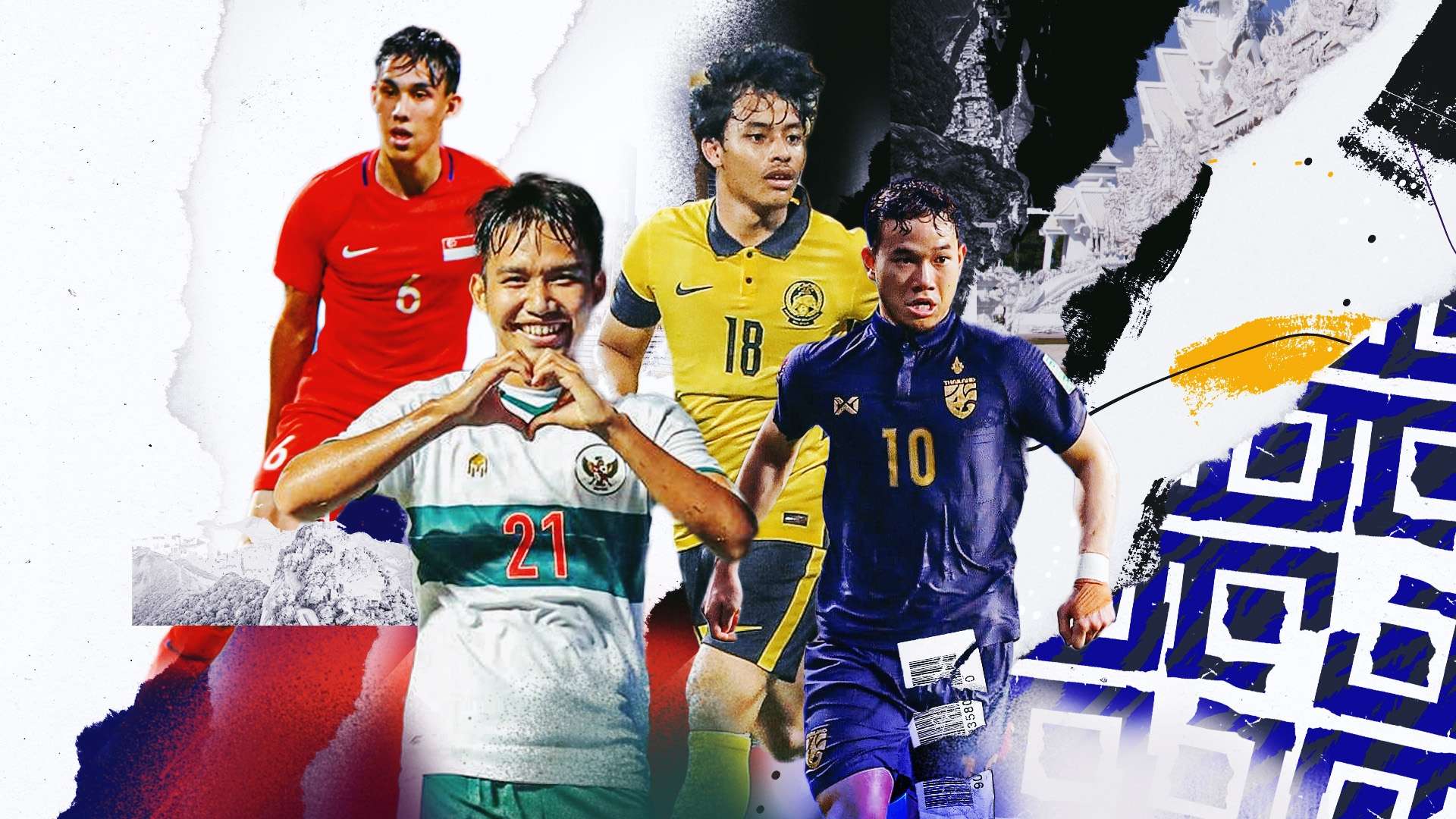 队可能会选 队可能会选