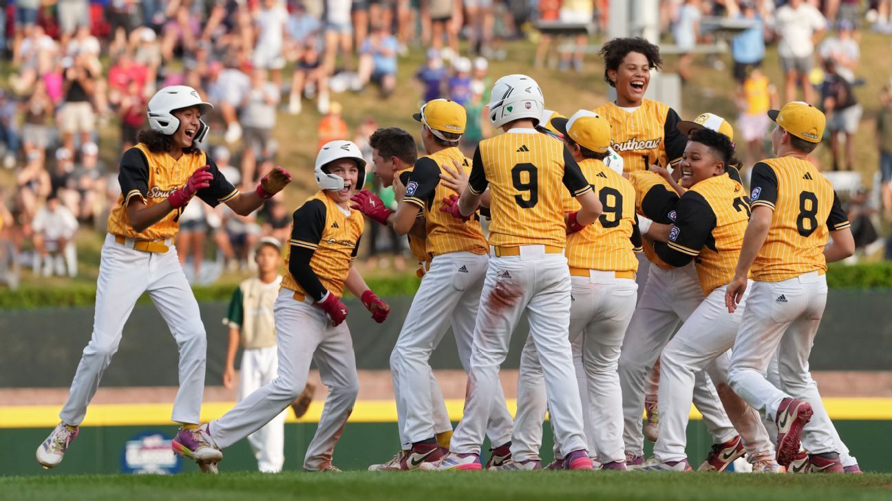 這時候主隊 這時候主隊