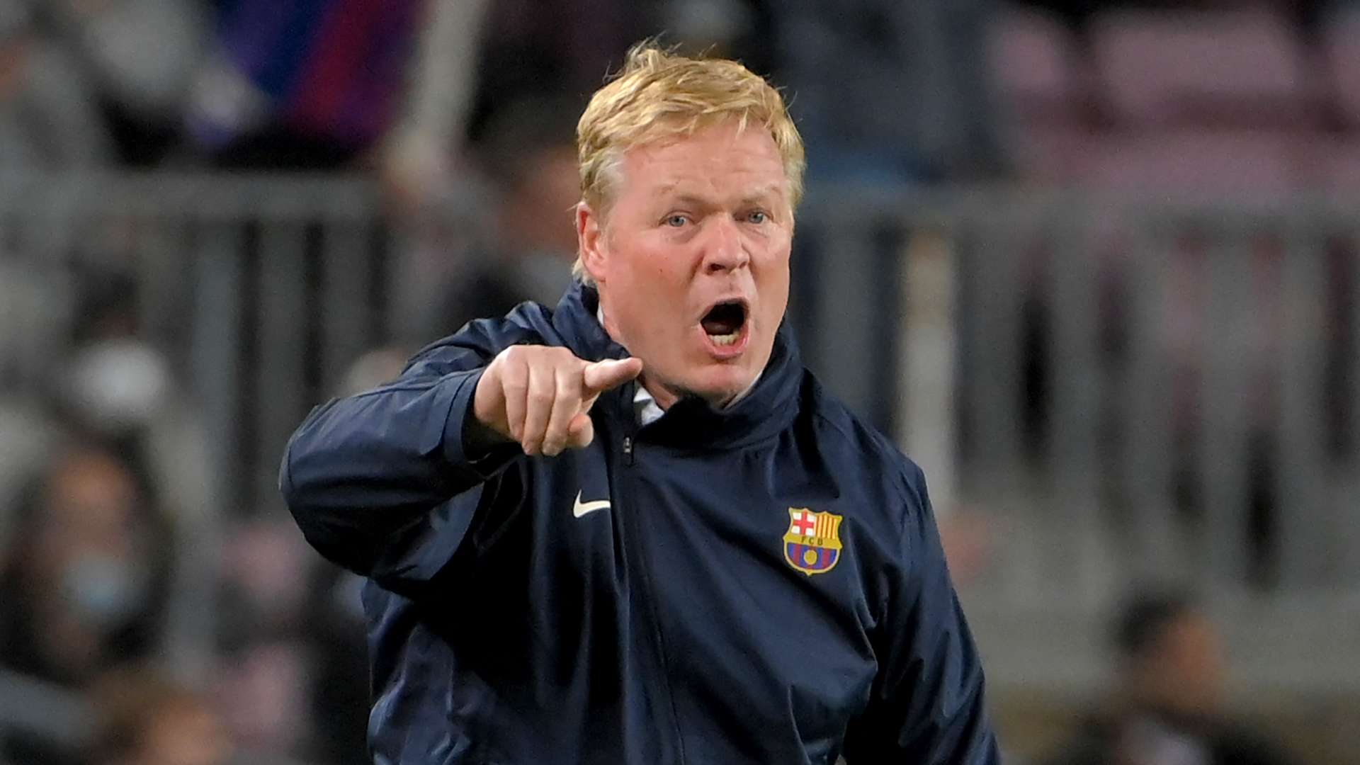 到全场紧逼 到全场紧逼