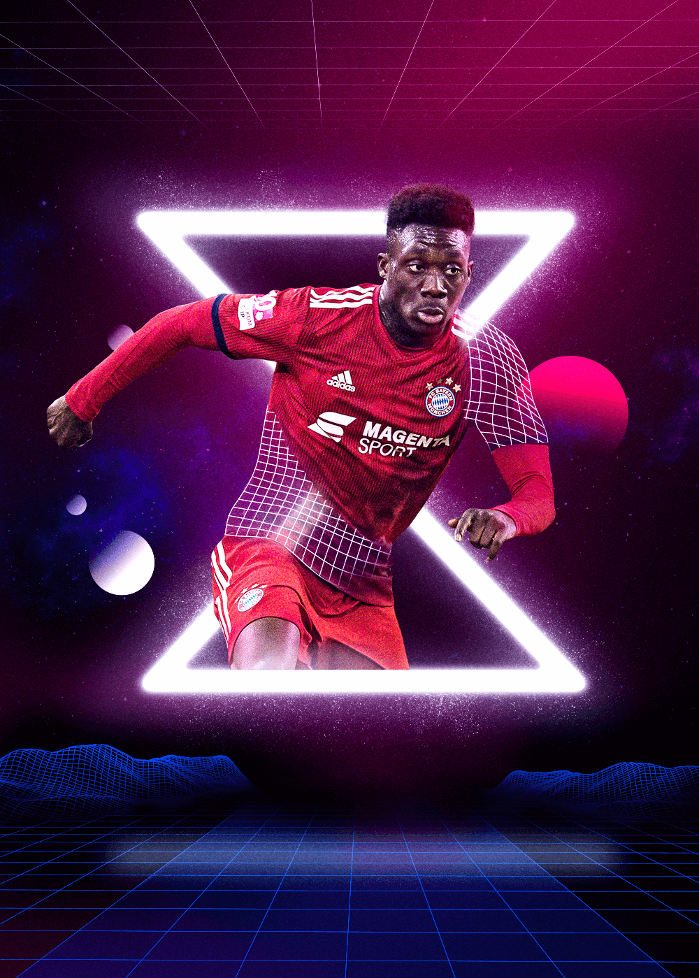 将他们的经 将他们的经