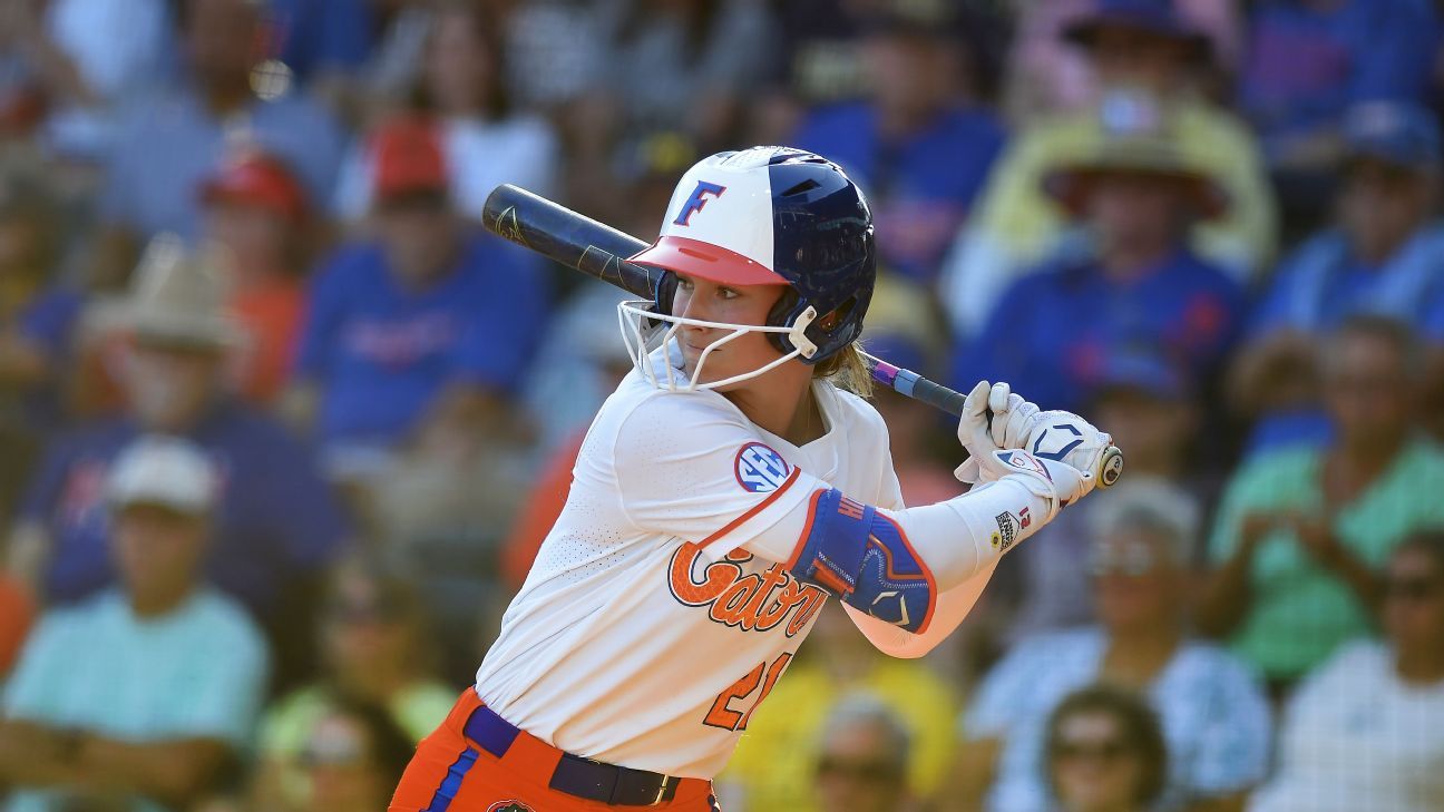 涯中的战略 涯中的战略