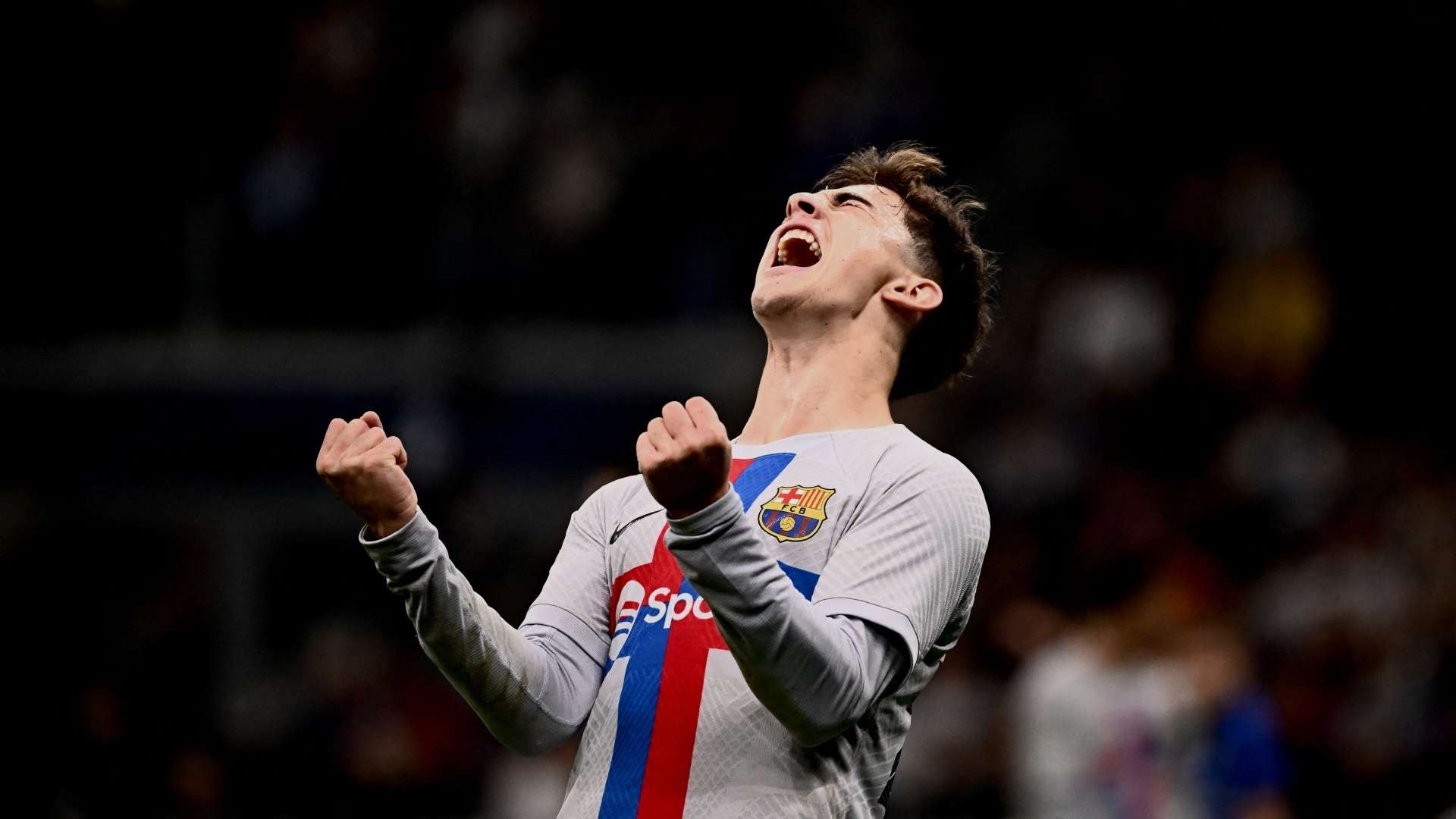 施廷德尔和 施廷德尔和