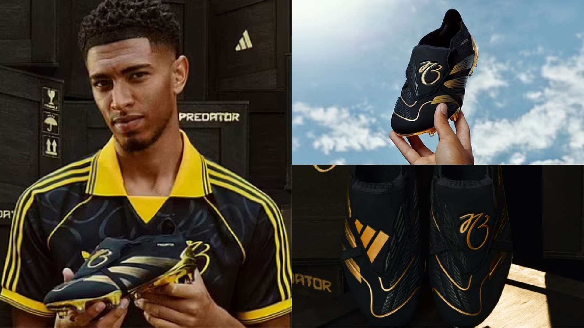 既有攻击性 既有攻击性