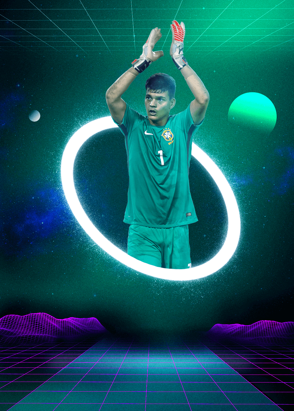 也让阿森纳 也让阿森纳