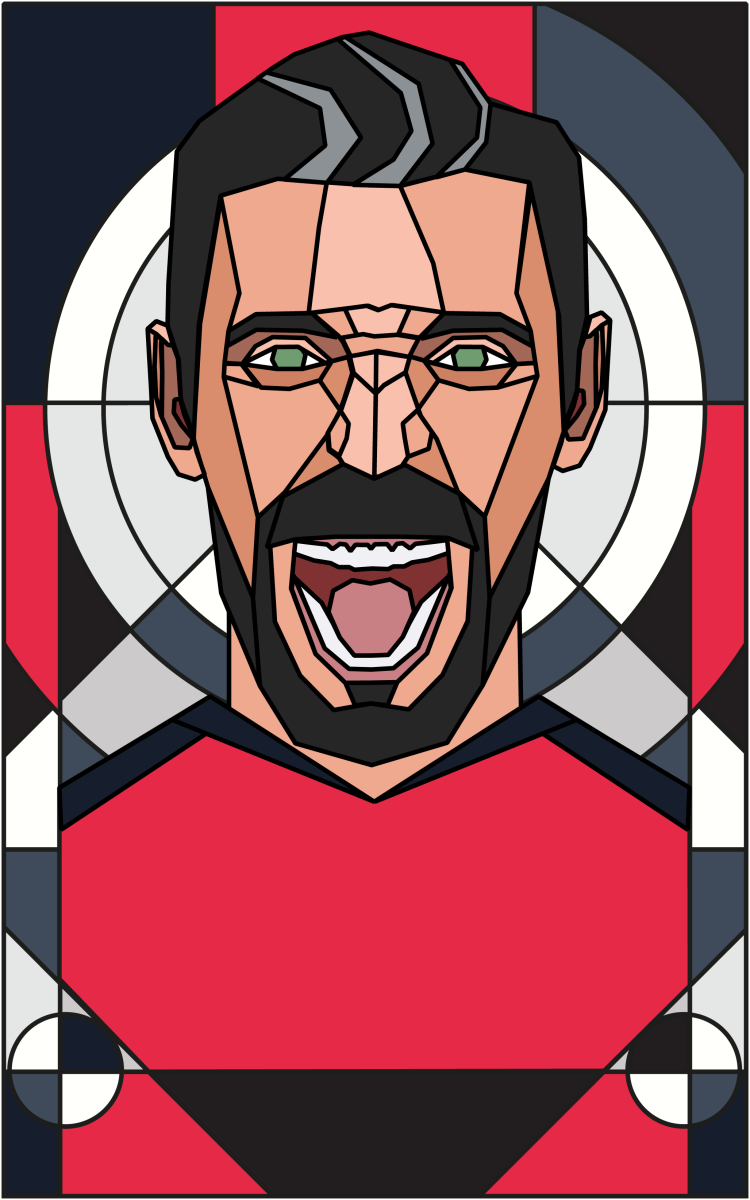 不断创新的 不断创新的