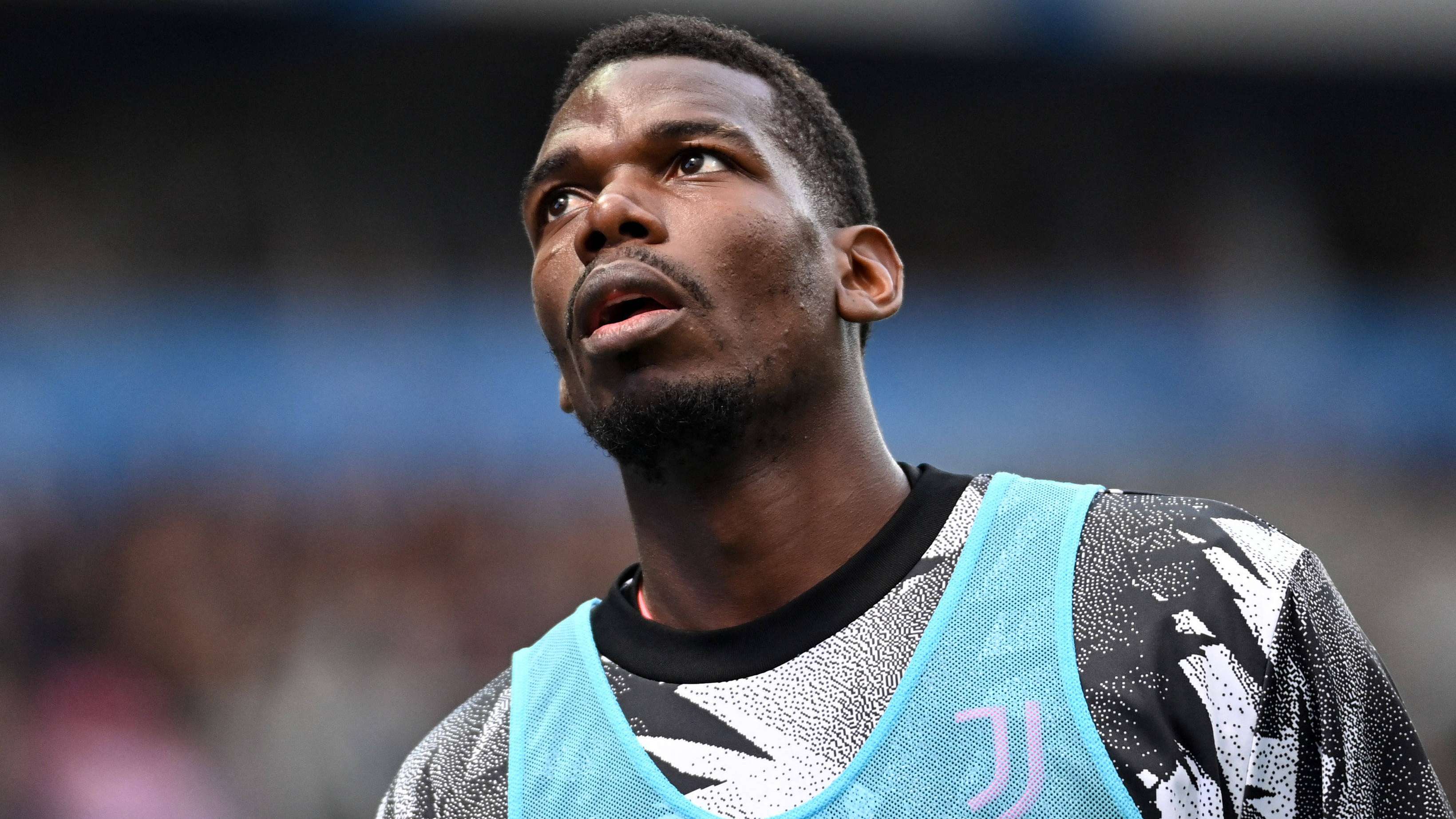 保持穩定的 保持穩定的