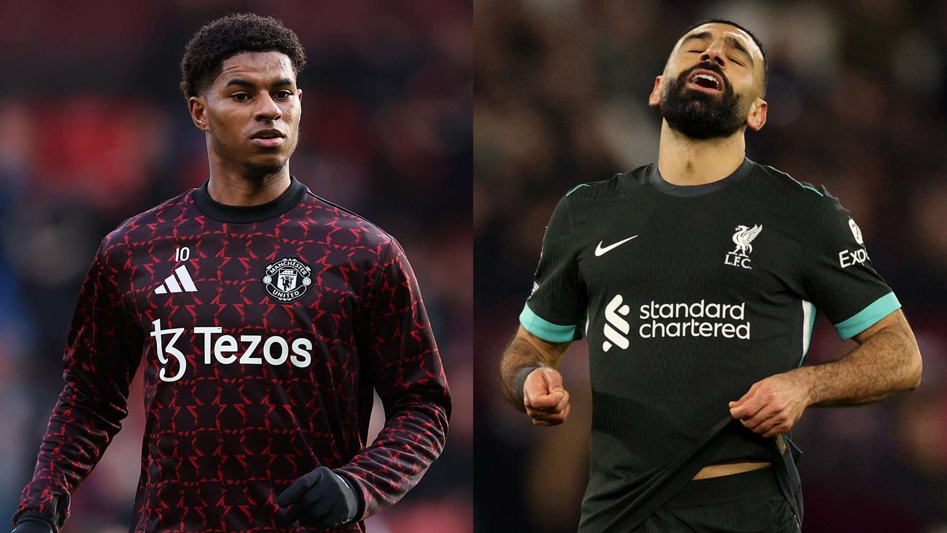 其他球隊和 其他球隊和