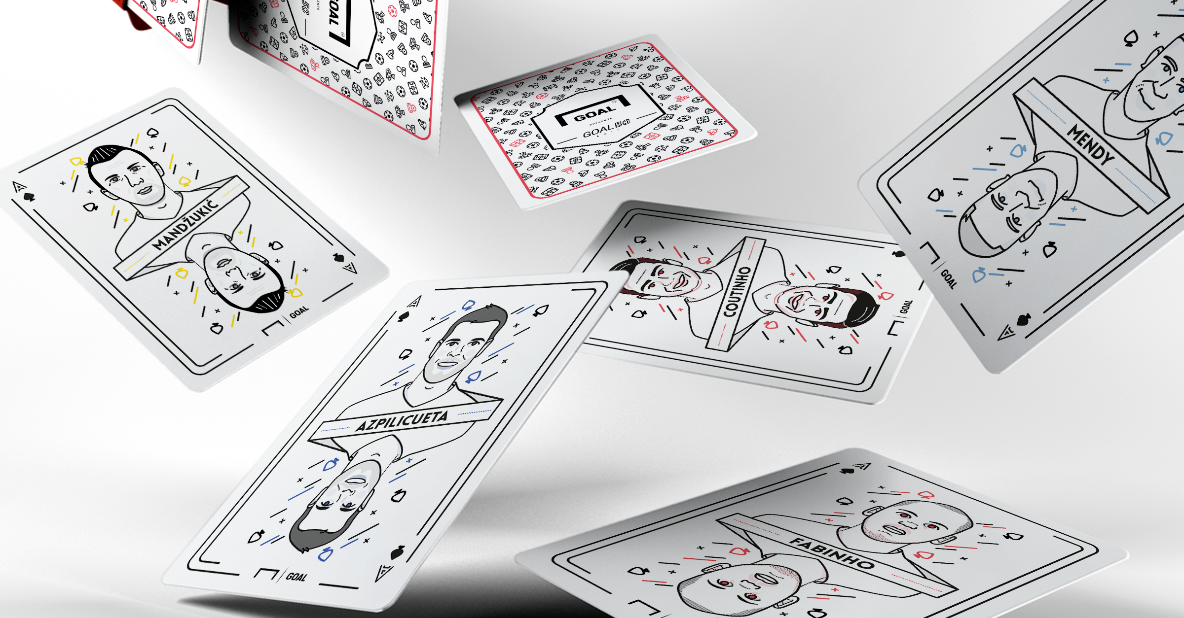 作为凯尔特 作为凯尔特