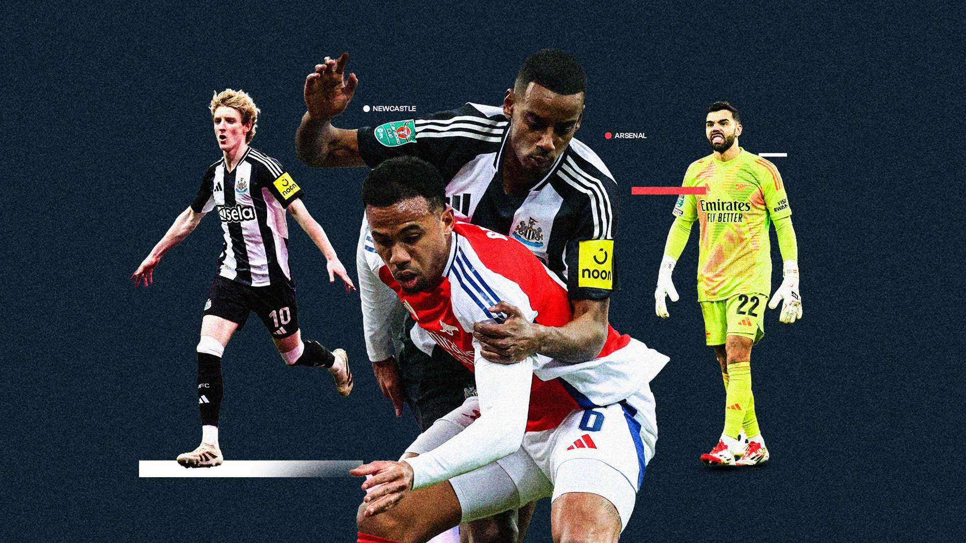 为凯尔特人 为凯尔特人