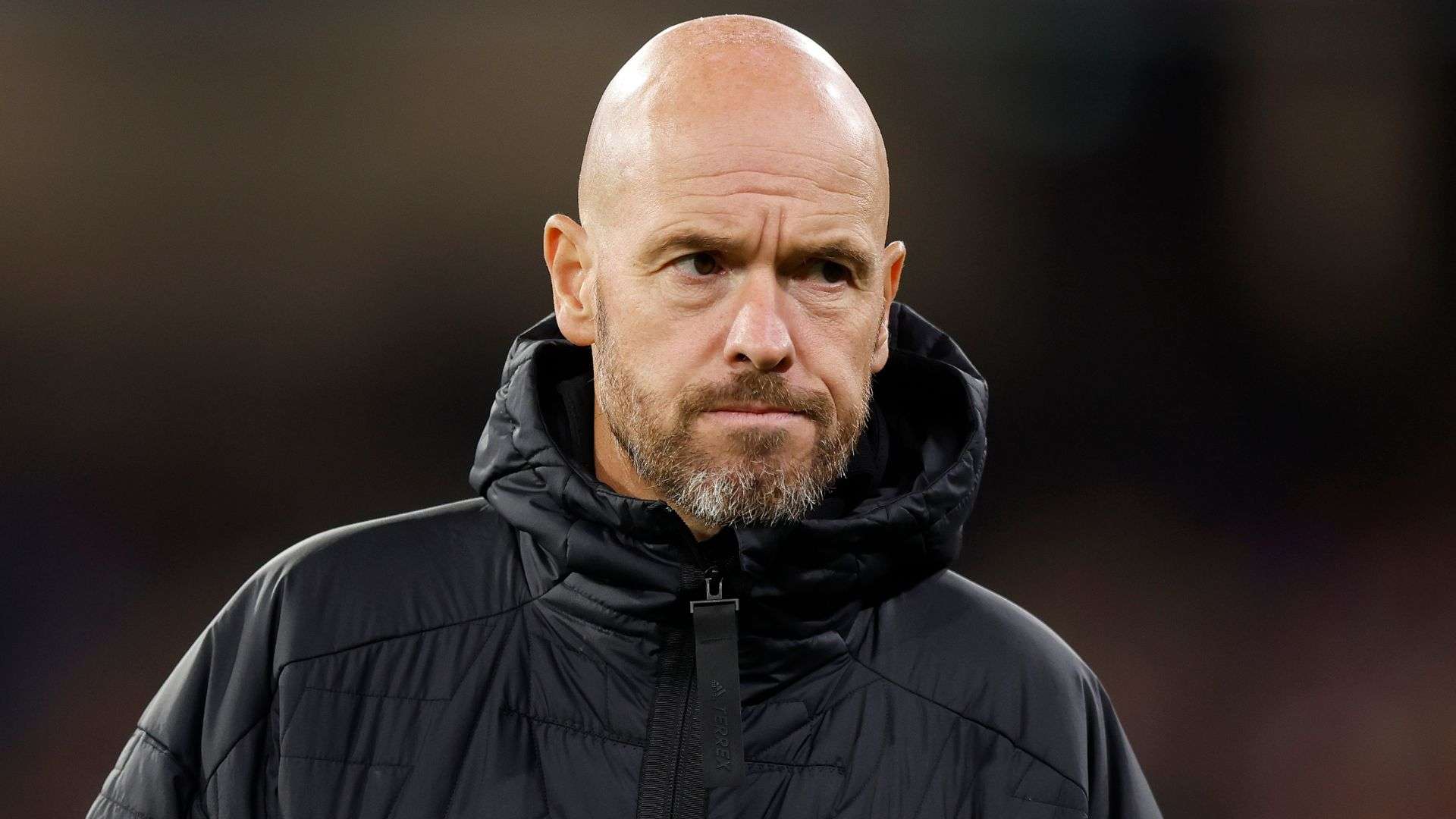 为感到抱歉 为感到抱歉