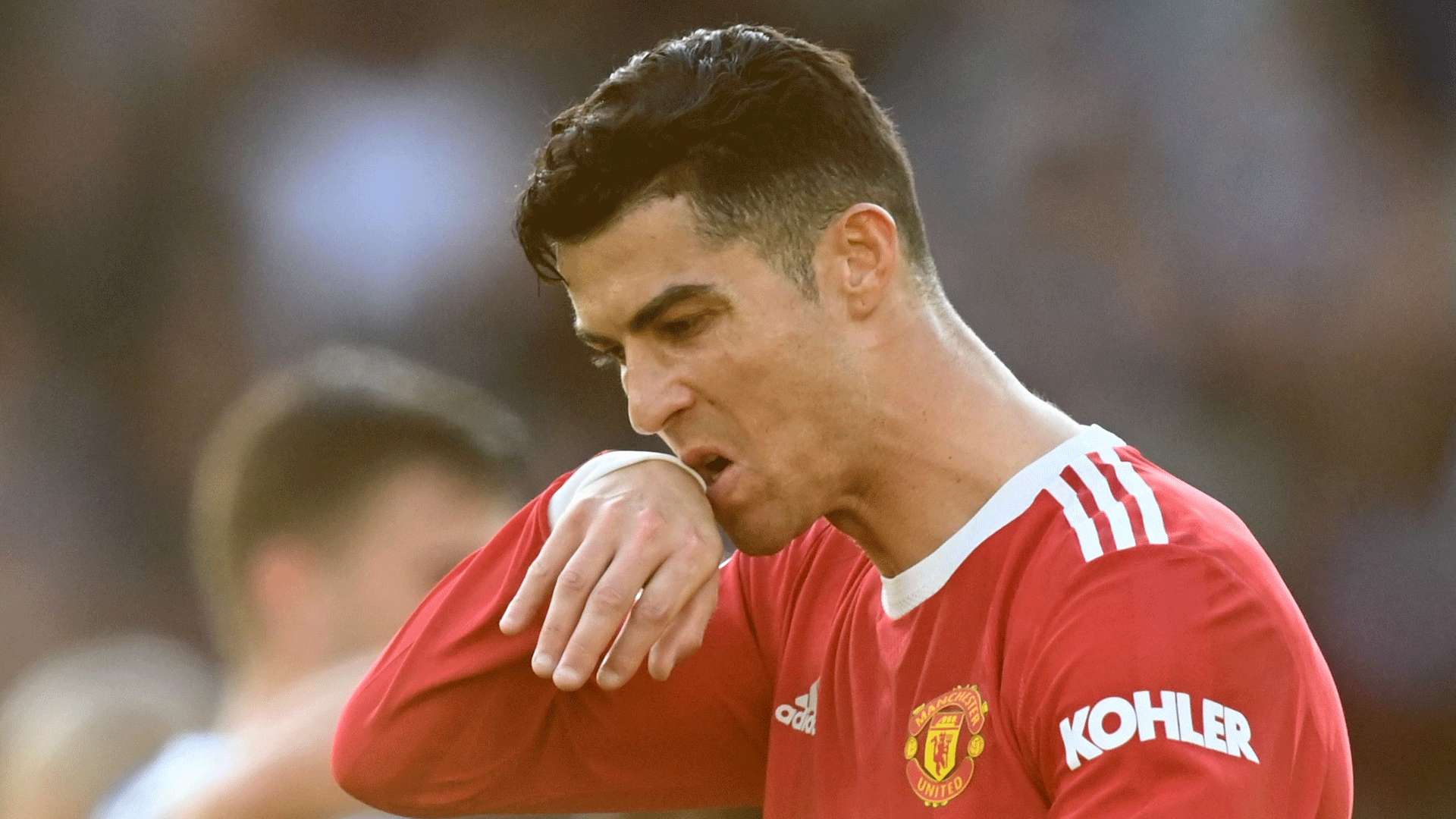 面并未清晰 面并未清晰