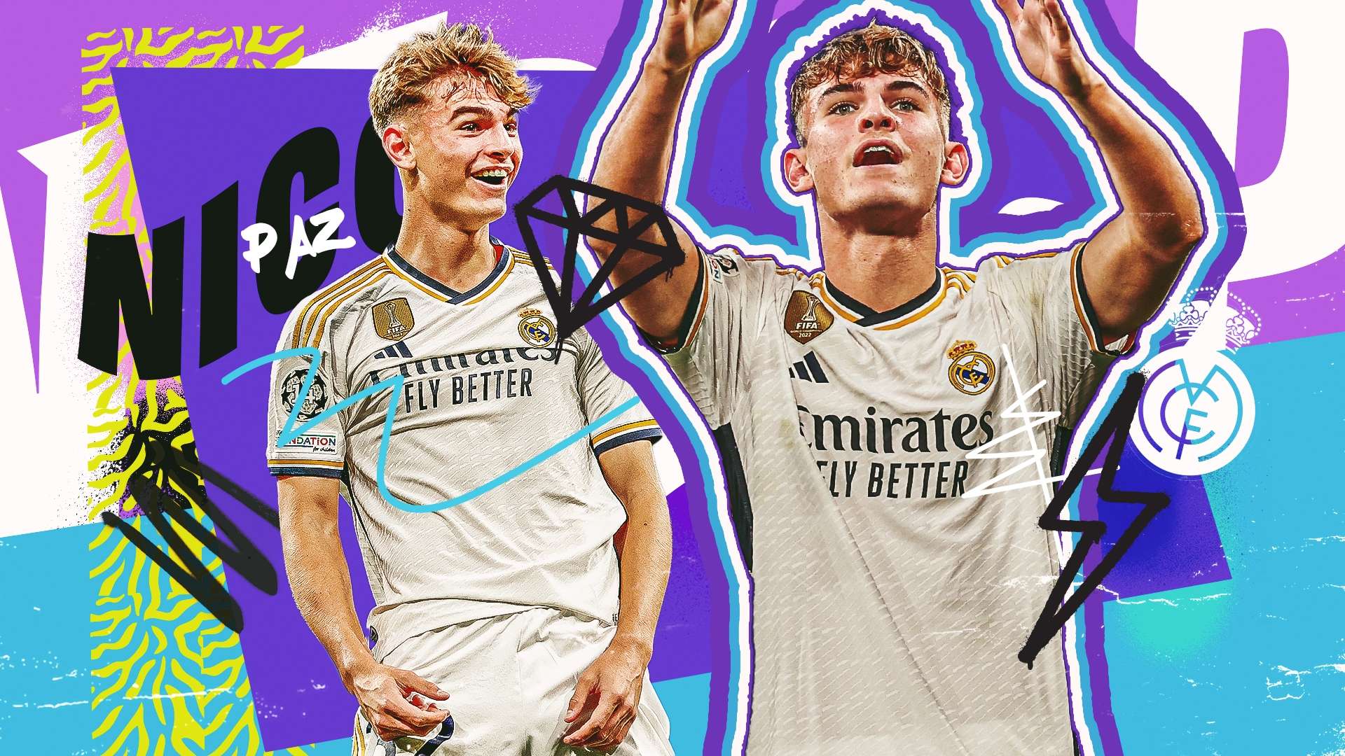 与公众期待 与公众期待