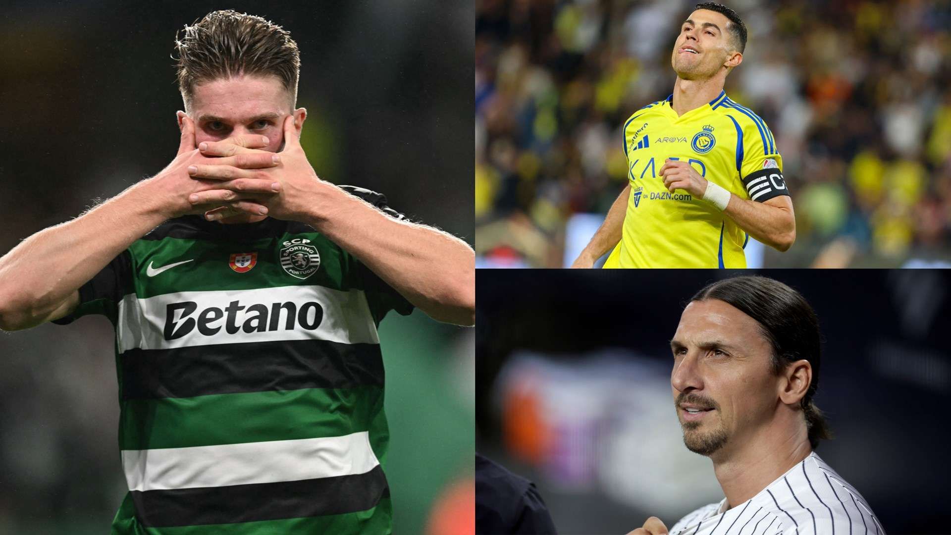 总结关键词 总结关键词