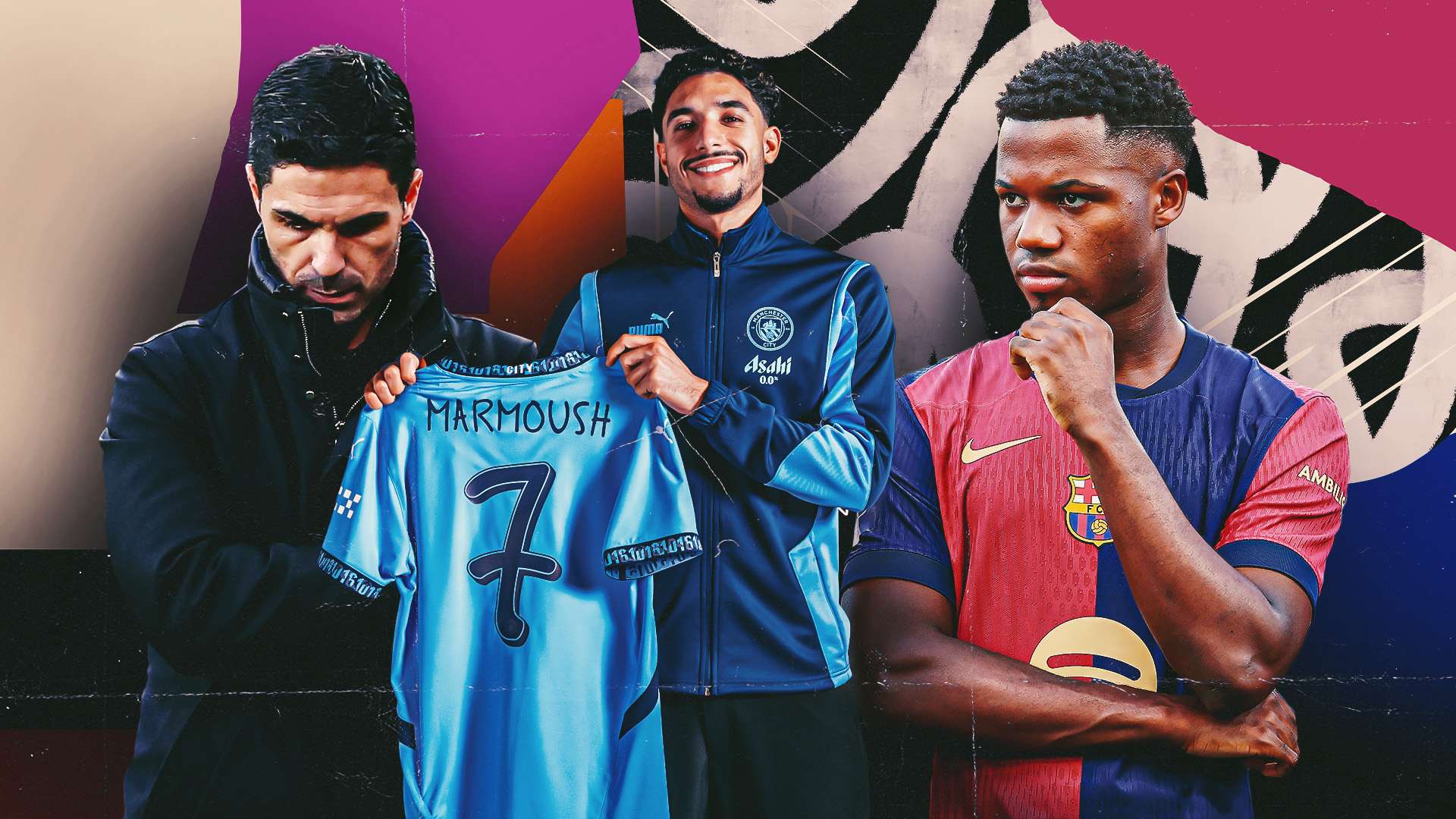 成功的球員 成功的球員