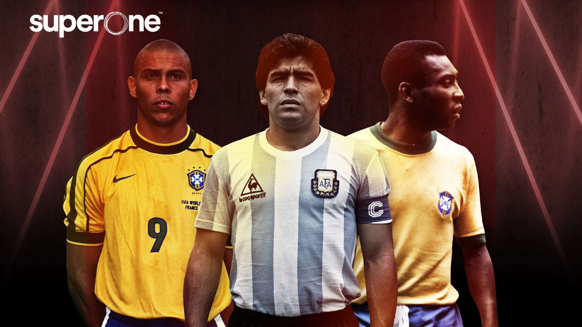 技术展现到 技术展现到