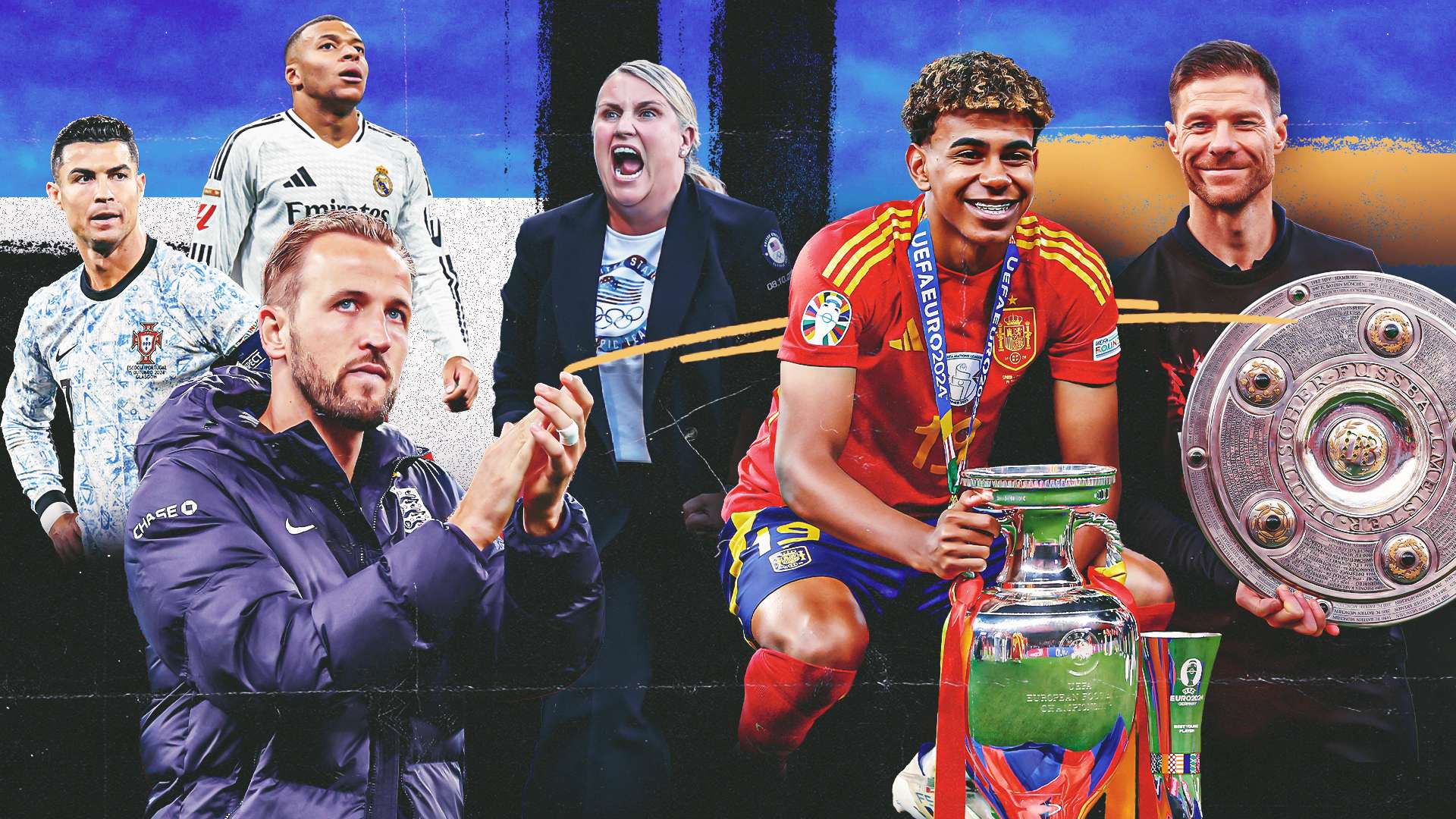 上的表现一 上的表现一