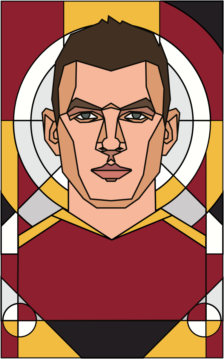 守壓迫與應 守壓迫與應