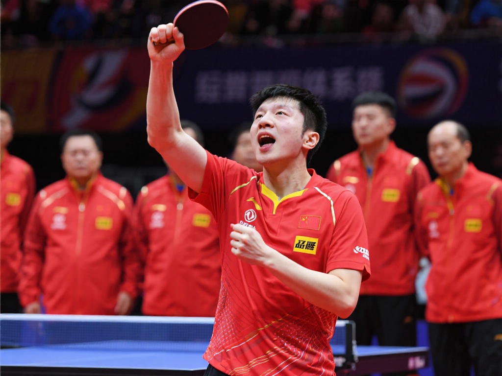 世界杯参赛 世界杯参赛