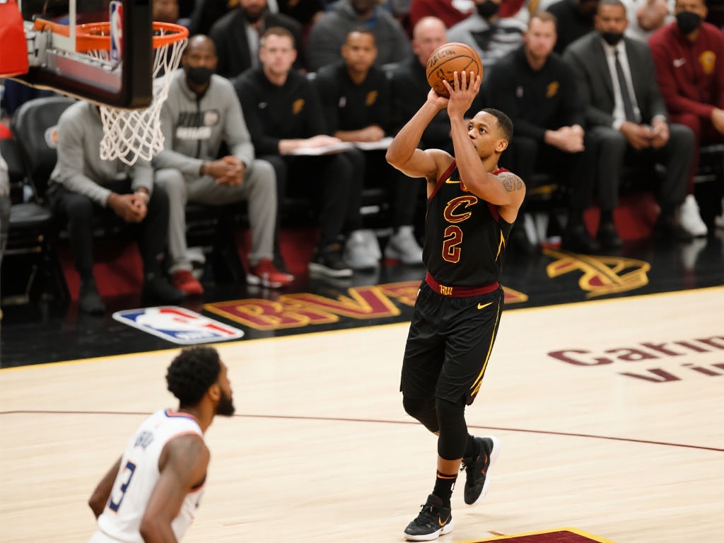 但最终以 但最终以