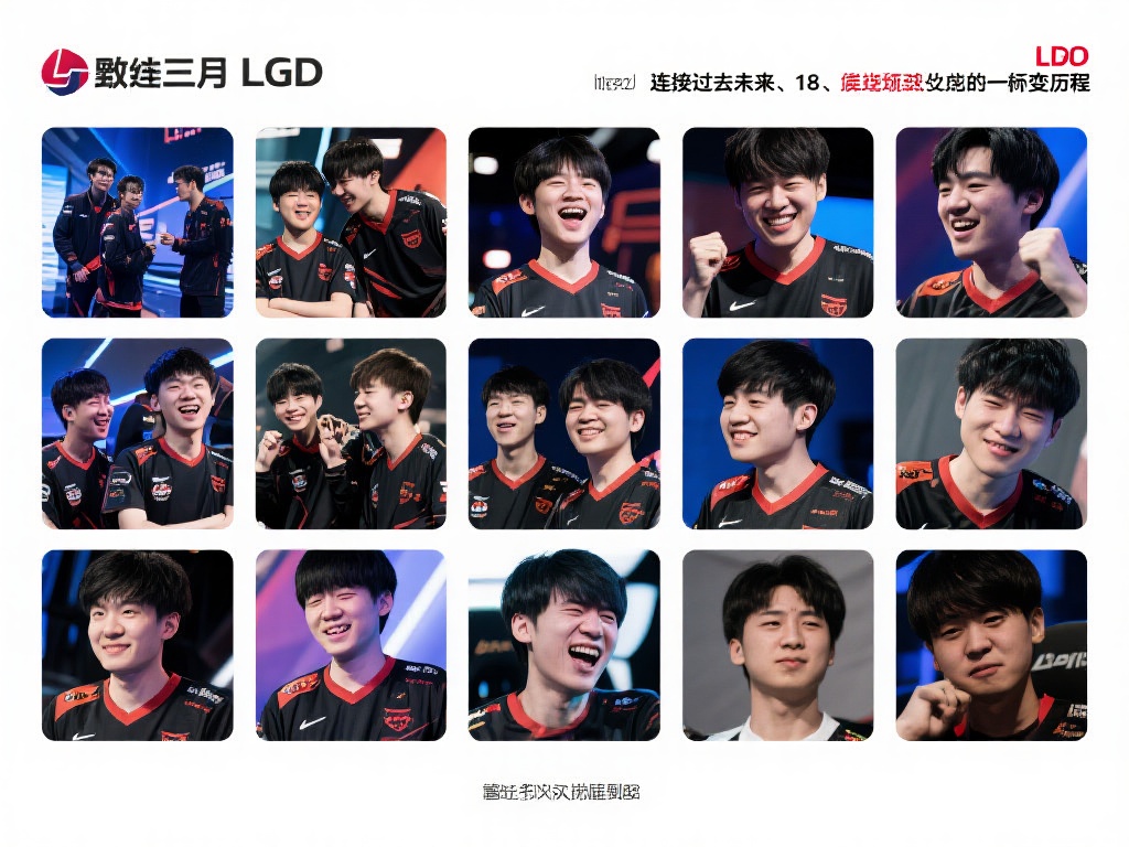 而红色与白 而红色与白