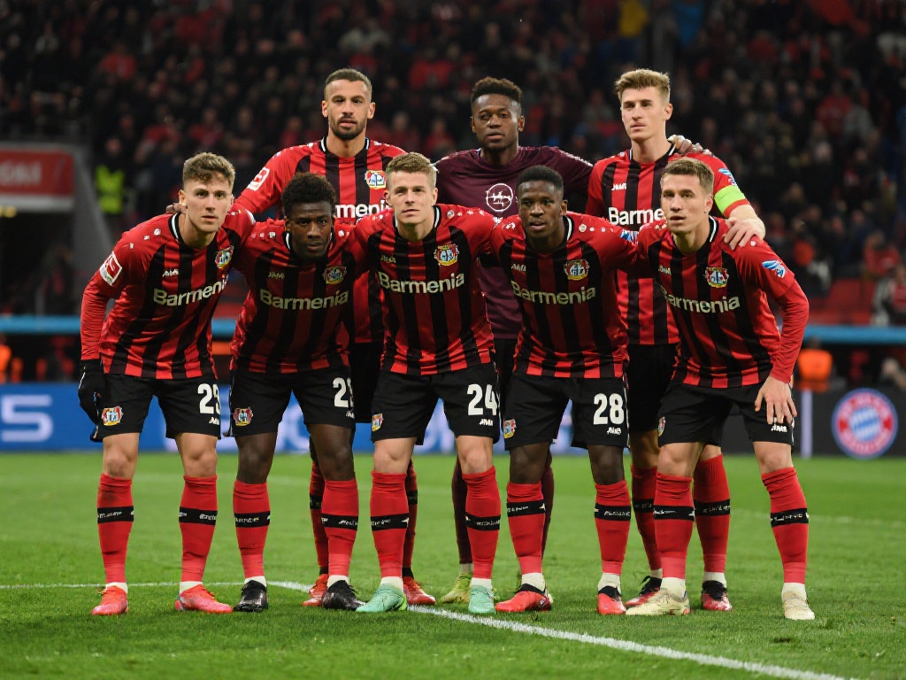 精准的射门 精准的射门