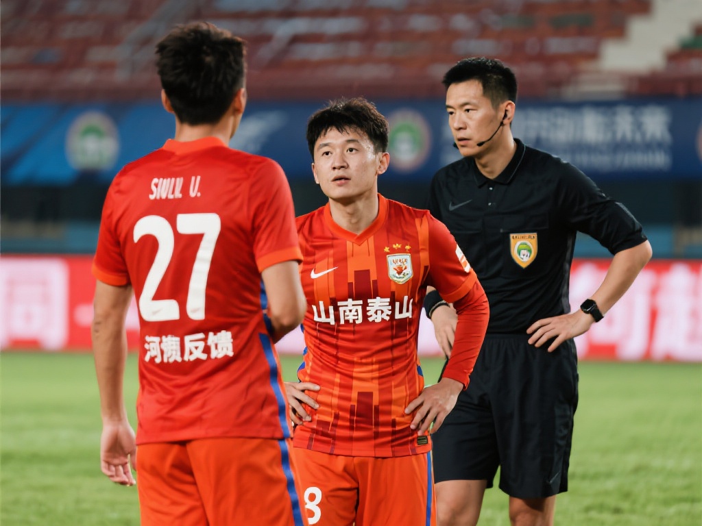 这一举措不 这一举措不