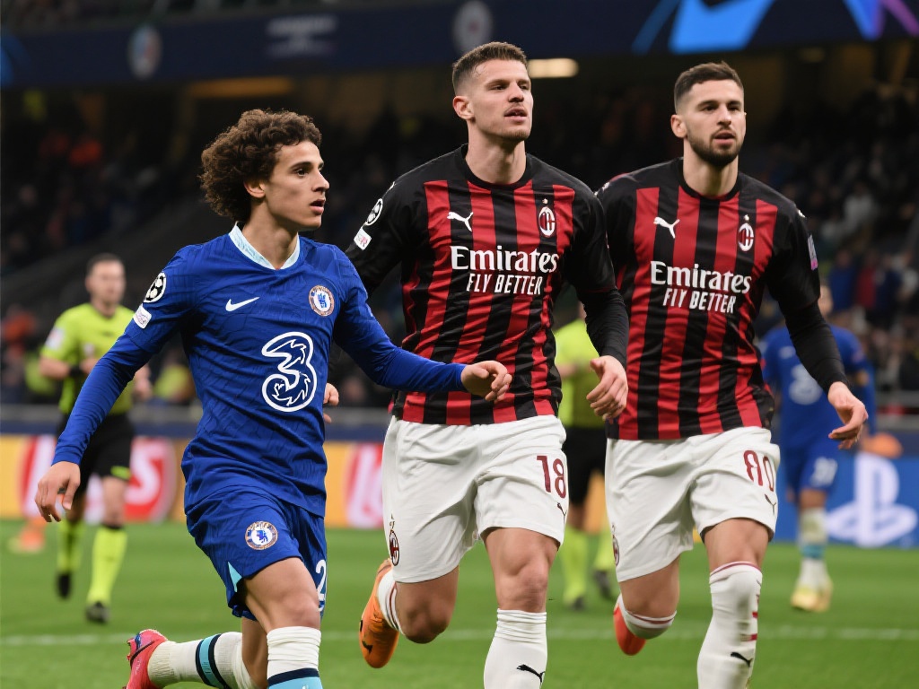 的发展保驾 的发展保驾