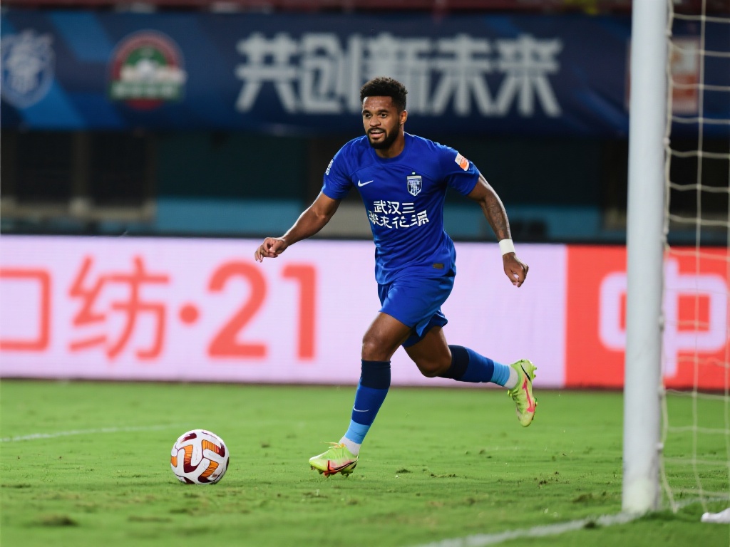 热刺与法兰 热刺与法兰