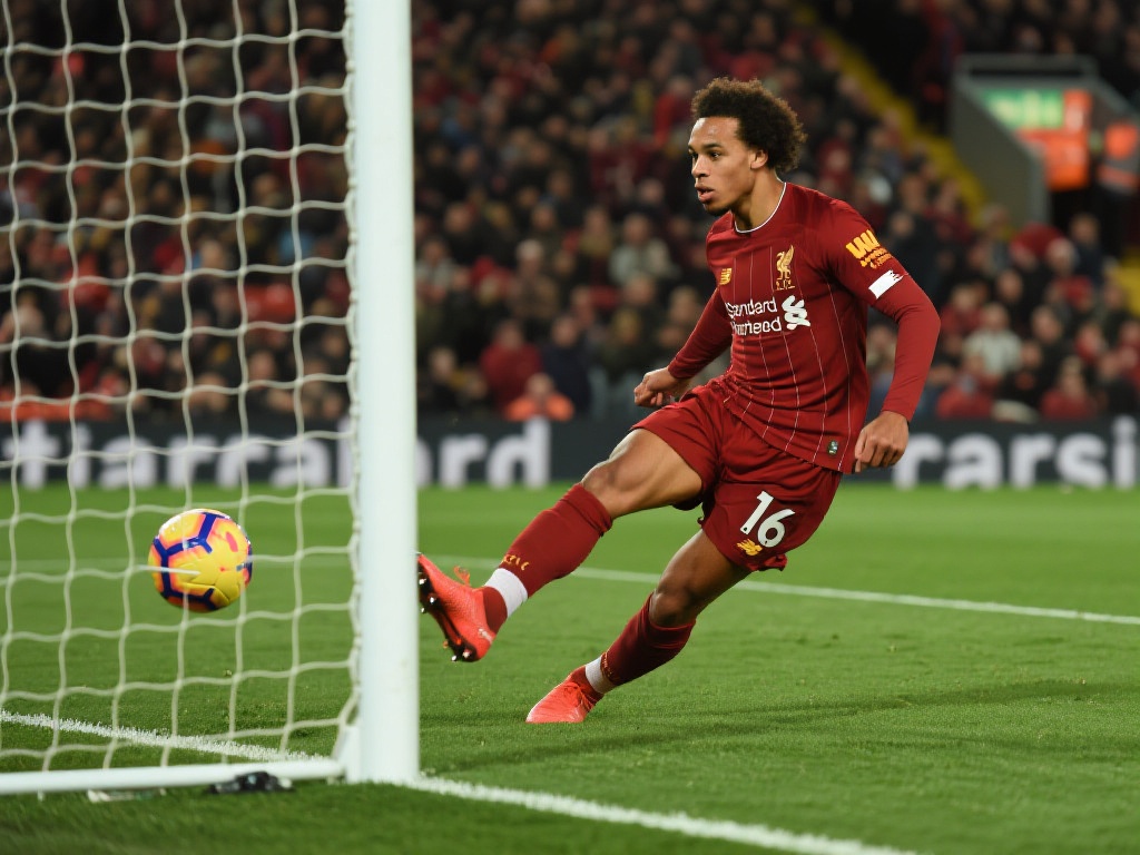 年的欧冠比 年的欧冠比