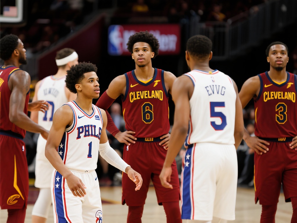 同时保持进 同时保持进