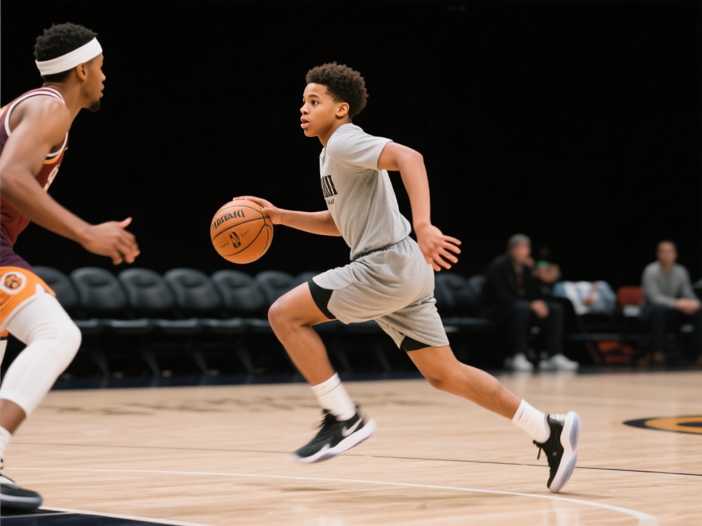 的影响也不 的影响也不