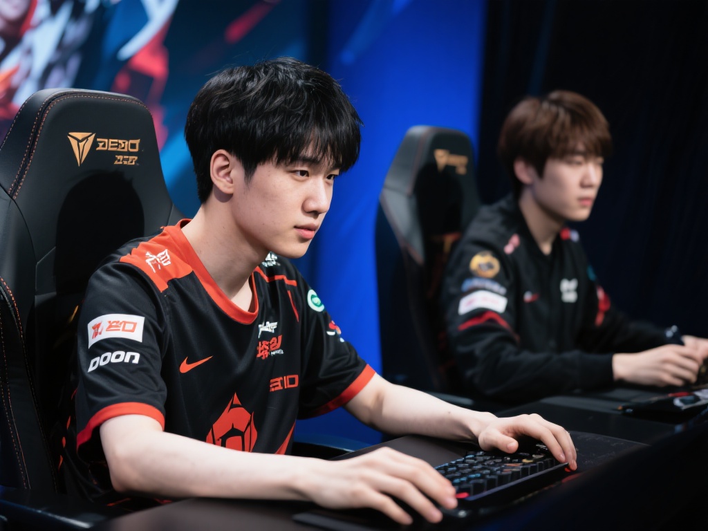 包括欧冠冠 包括欧冠冠