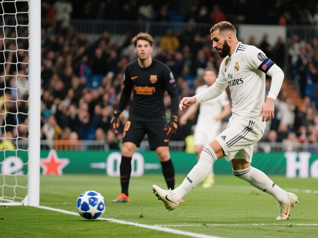 的转会动态 的转会动态