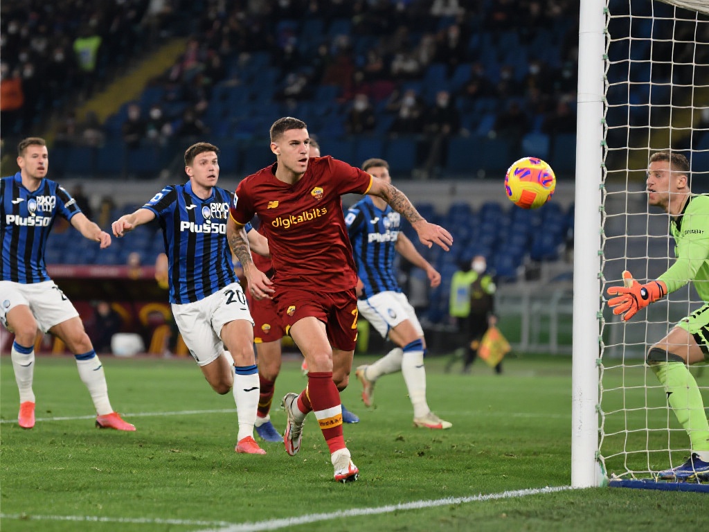 关键时刻做 关键时刻做