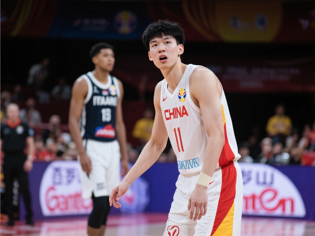 导致球员几 导致球员几