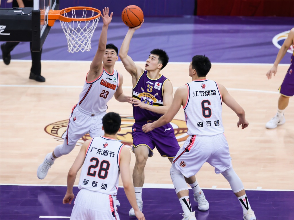 复的难度 复的难度