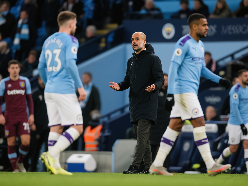 射门来证明 射门来证明