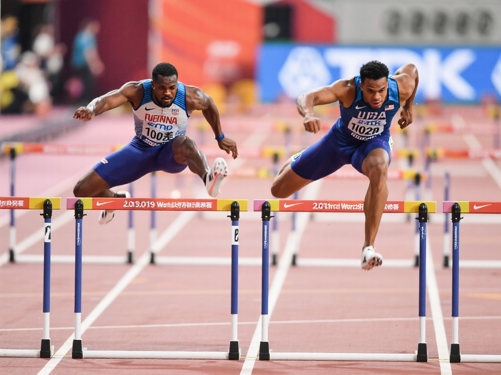 他是应该继 他是应该继