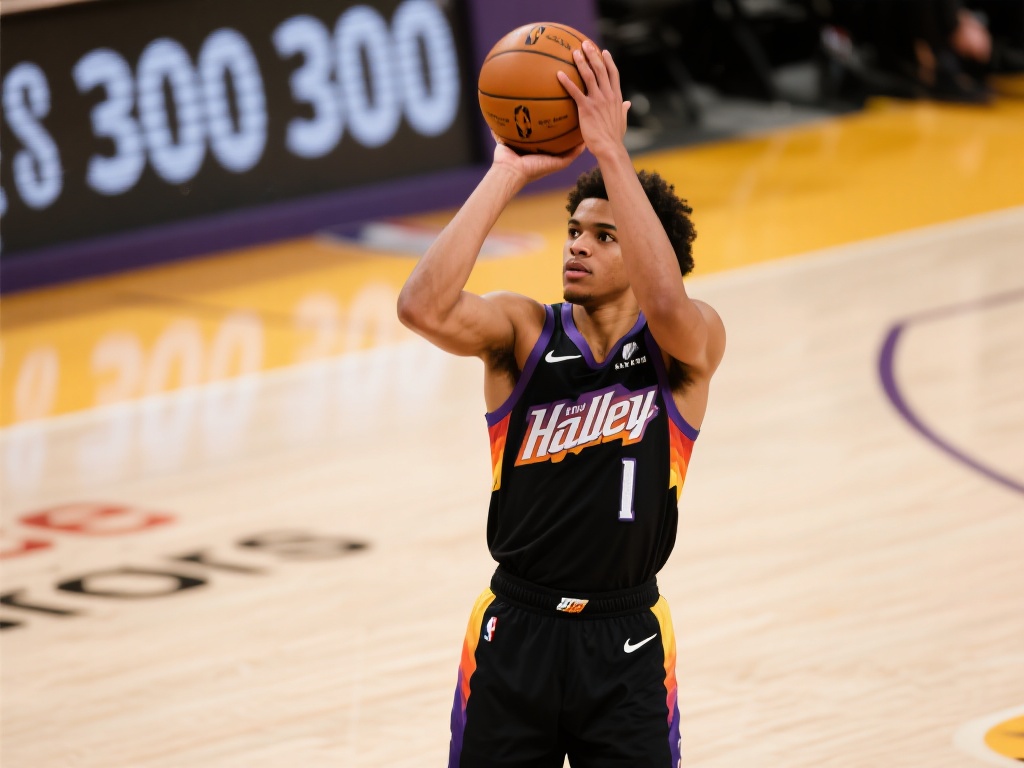 进球的球员 进球的球员