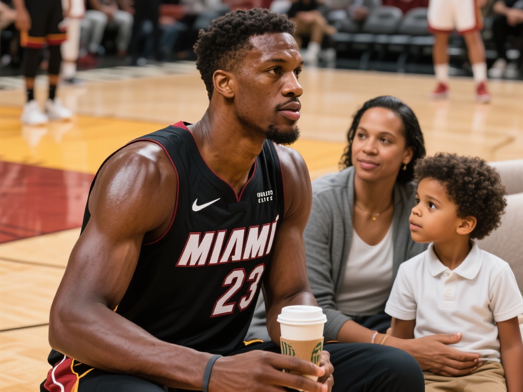 胜利的渴望 胜利的渴望