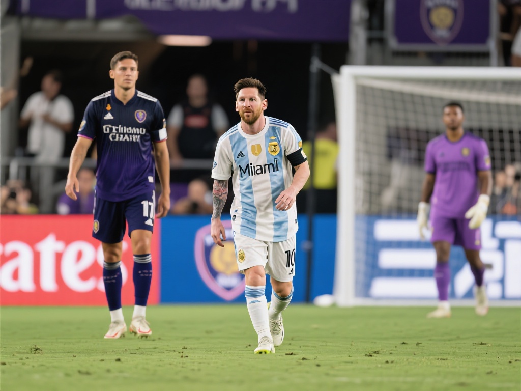 浙江队在女 浙江队在女