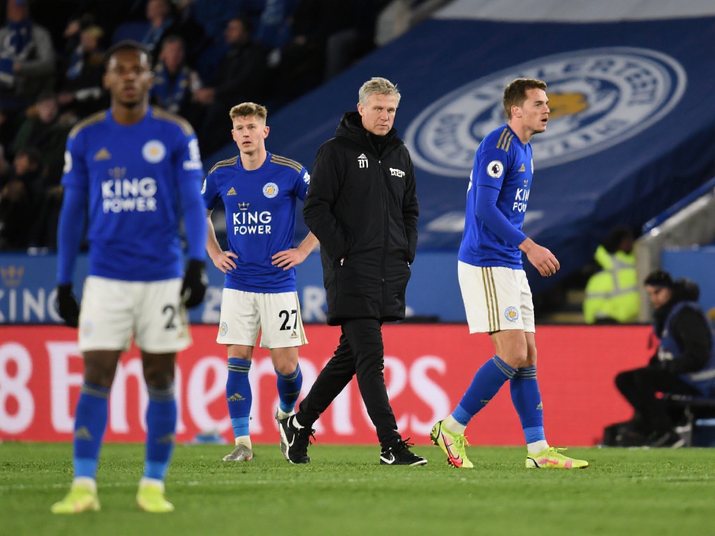 手在落后时 手在落后时