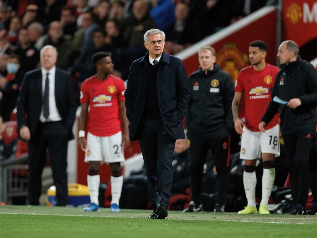 周末都吸引 周末都吸引