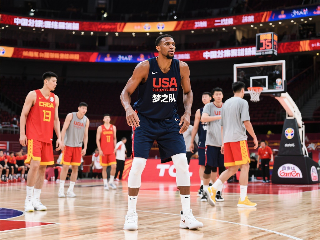 的红魔魅力 的红魔魅力