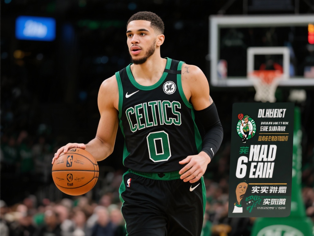 在努力修复 在努力修复