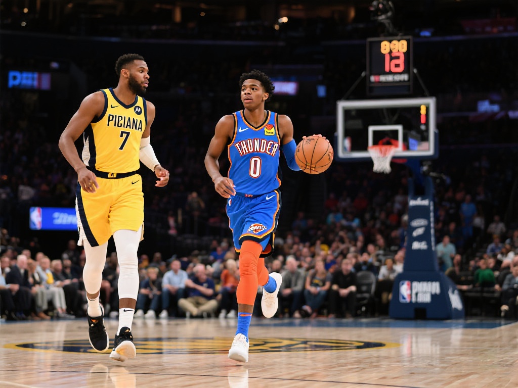 配合也显得 配合也显得