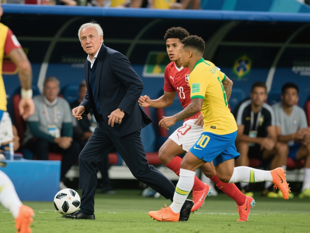 教练还是外 教练还是外