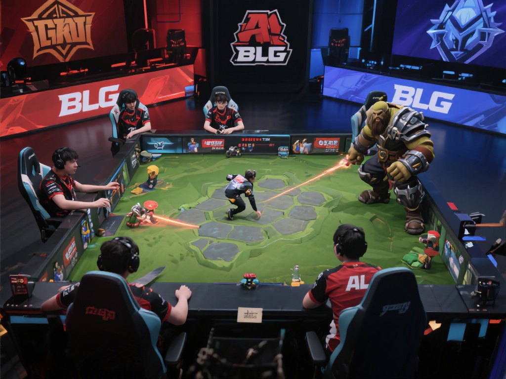 回顾中国男 回顾中国男