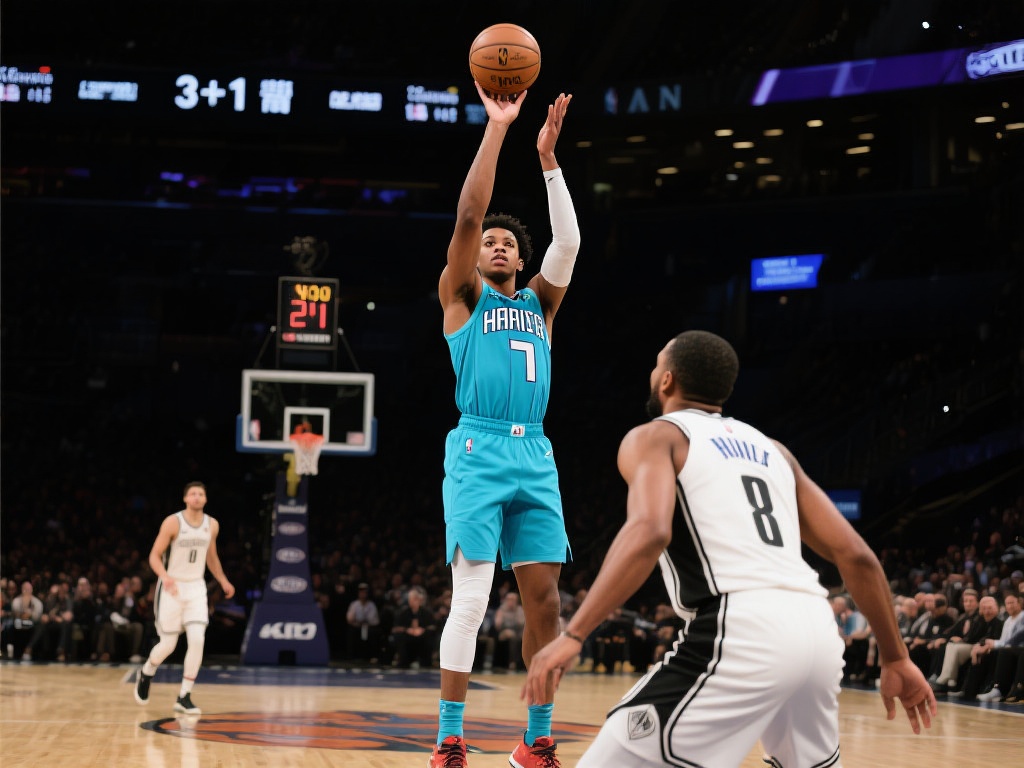 将是中国队 将是中国队